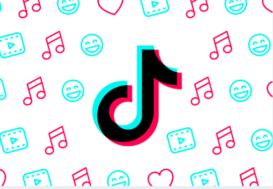 ganar dinero con TikTok