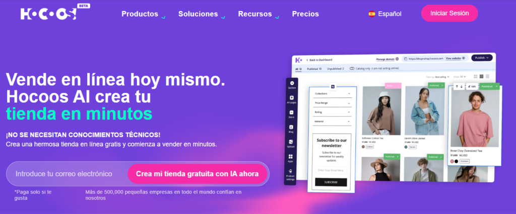 Ai para generar ingresos desde casa