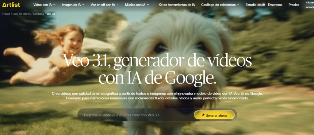 Ai para generar ingresos desde casa