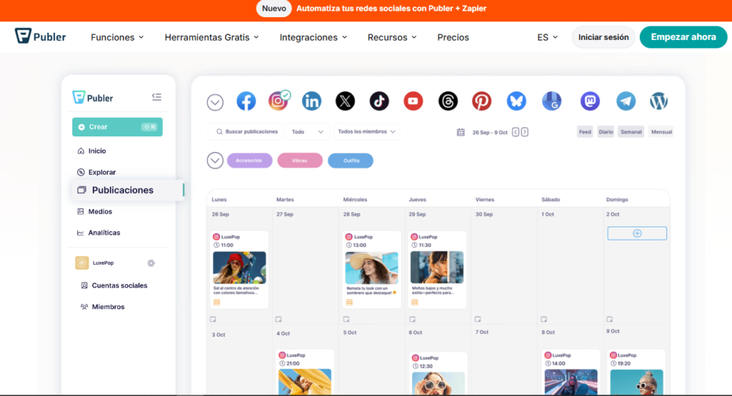 Ai para generar ingresos desde casa