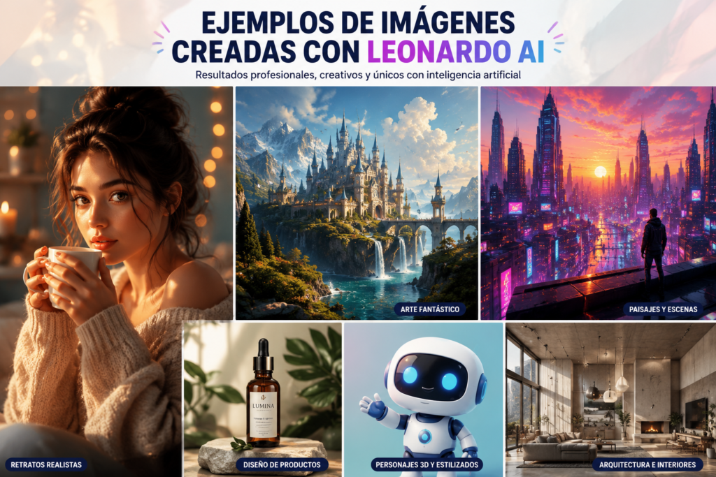 herramientas IA para ganar dinero online desde casa