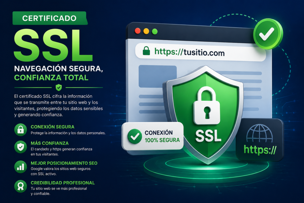 hosting web para principiantes