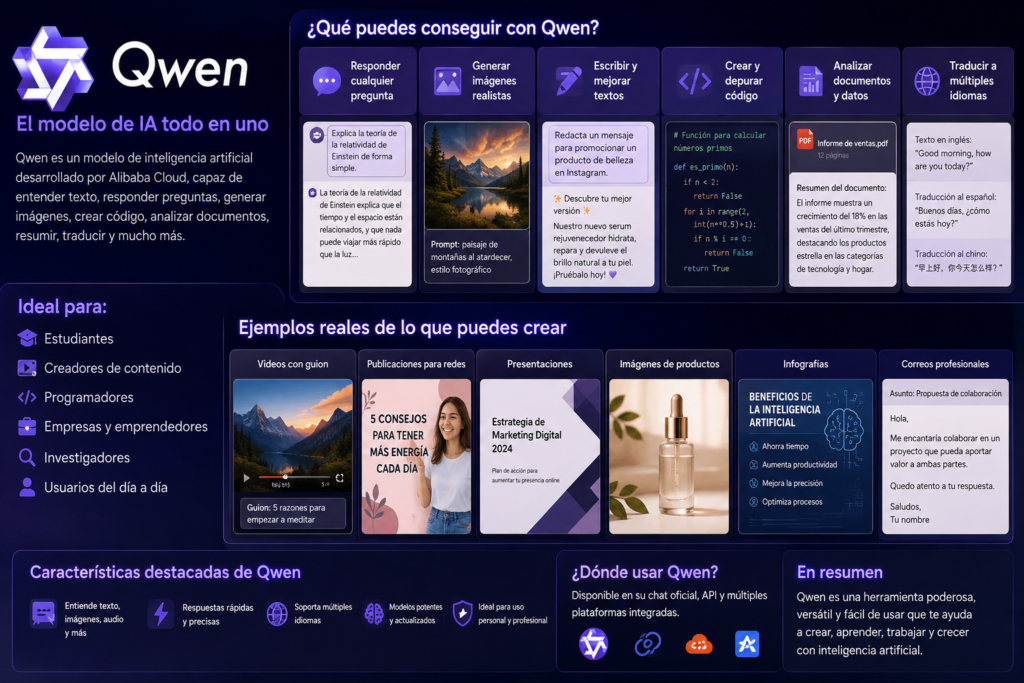 IA para crear videos gratis