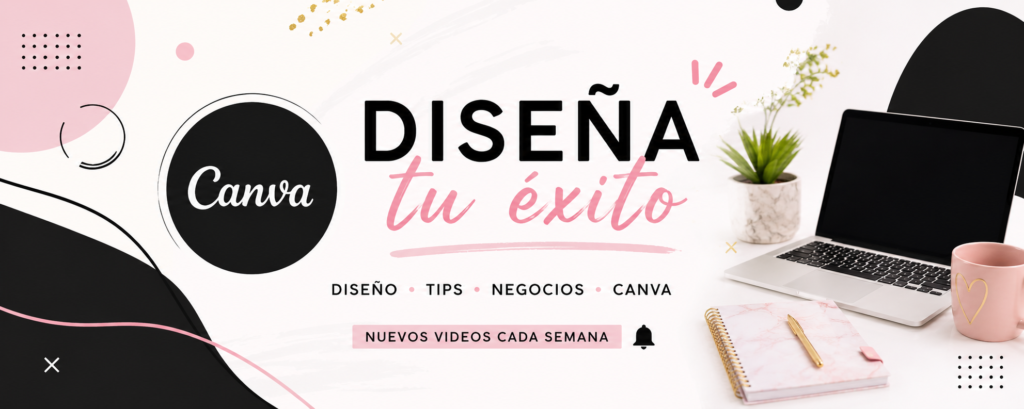 vender plantillas en canva y ganar dinero