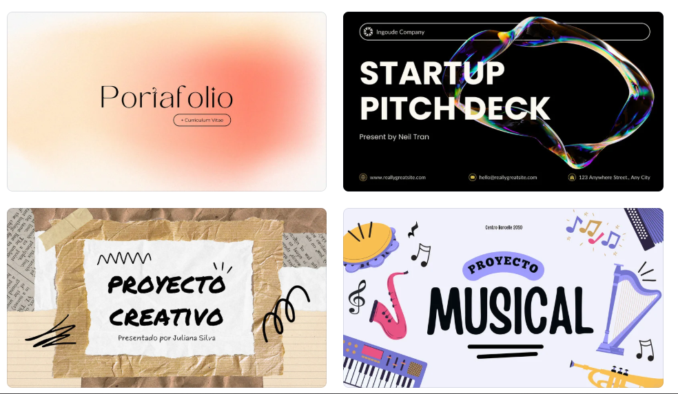 ganar dinero con canva desde cero sin invertir
