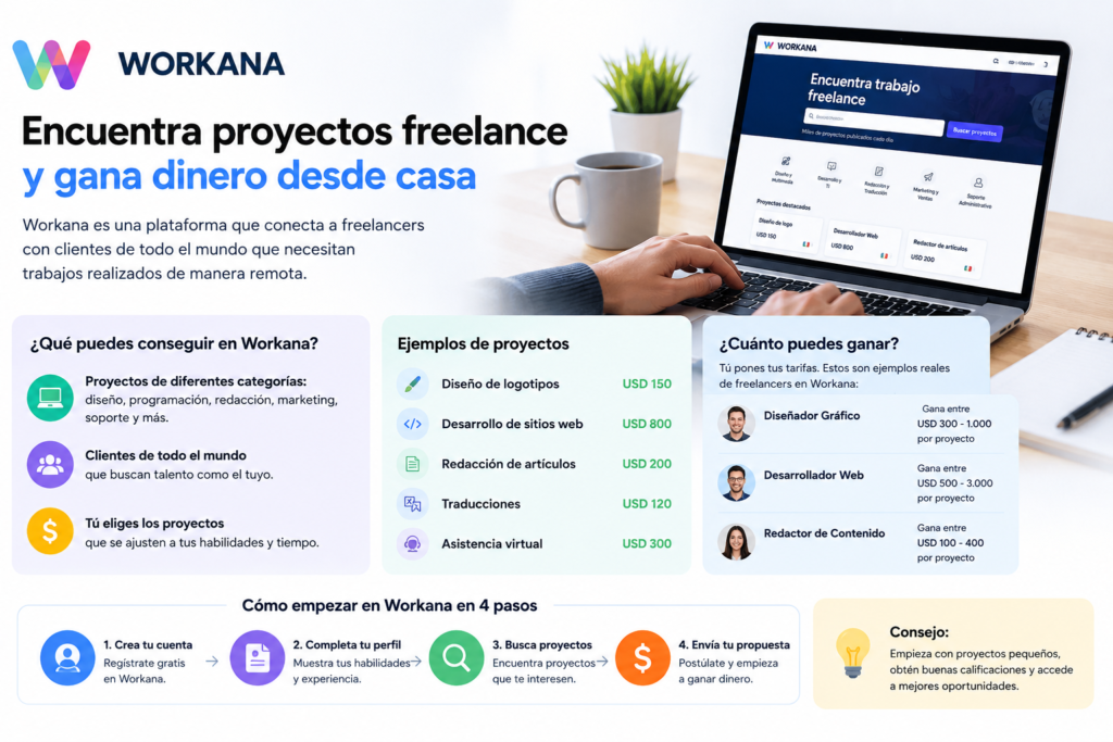 aplicaciones para ganar dinero real sin invertir