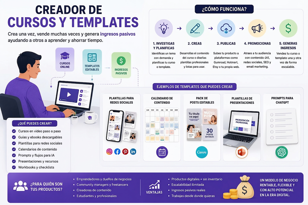 d1c34bcf-ff5f-45dd-9c23-62aa2b378c7a Automatizar redes sociales con IA
